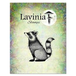 Lavinia Stamps - Barkley LAV1050