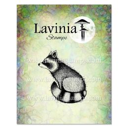 Lavinia Stamps - Fernwick LAV1053
