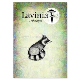 Lavinia Stamps - Fernwick Small LAV1054