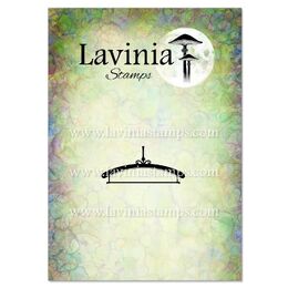 Lavinia Stamps - Hanger LAV1055