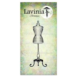 Lavinia Stamps - Mannequin LAV1058