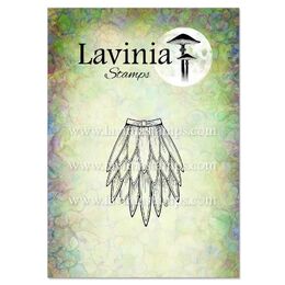 Lavinia Stamps - Roselles Tulle LAV1061