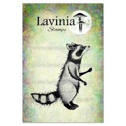 Lavinia Stamps - Tumble LAV1062