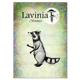 Lavinia Stamps - Tumble Small LAV1063