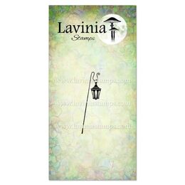 Lavinia Stamps - Tumbles Lantern LAV1064