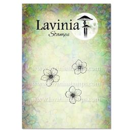 Lavinia Stamps - Wispens LAV1065