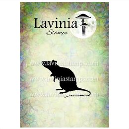 Lavinia Stamps - Arthur LAV1067