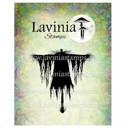 Lavinia Stamps - Harlan LAV1071
