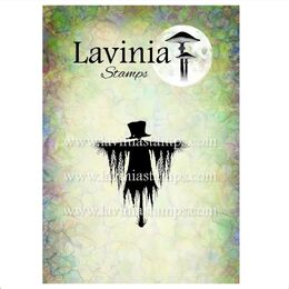 Lavinia Stamps - Hob LAV1072