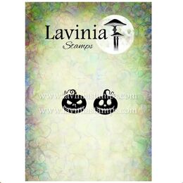 Lavinia Stamps - Murk and Mist LAV1073