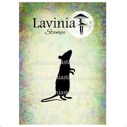 Lavinia Stamps - Percival LAV1075