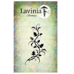 Lavinia Stamps - Raventhorn LAV1078