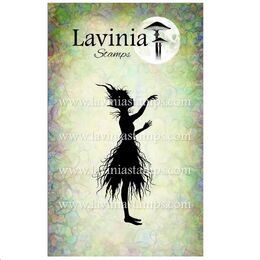 Lavinia Stamps - Starmoth LAV1079