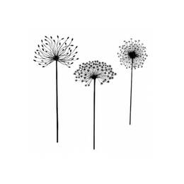 Lavinia Stamps - Dandelions LAV166