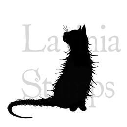 Lavinia Stamps - Mooch LAV404