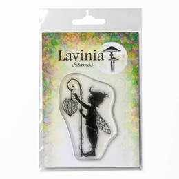 Lavinia Stamps - Fip LAV697