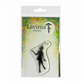 Lavinia Stamps - Tia LAV699