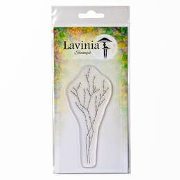 Lavinia Stamps - Gyp LAV705