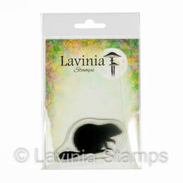 Lavinia Stamps - Heidi LAV714