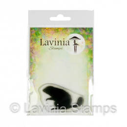 Lavinia Stamps - Howard LAV715