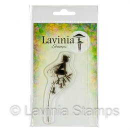 Lavinia Stamps - Bella LAV720