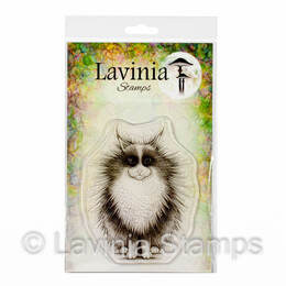 Lavinia Stamps - Noof LAV725