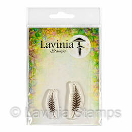 Lavinia Stamps - Woodland Fern LAV729