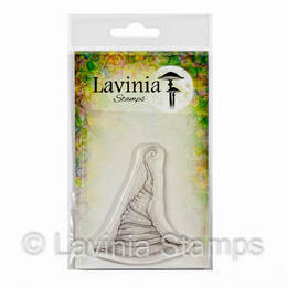 Lavinia Stamps - Witches' Hat LAV733