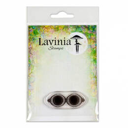 Lavinia Stamps - Goggles LAV780