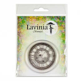 Lavinia Stamps - Tick LAV793