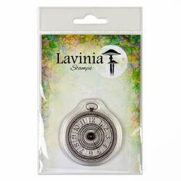 Lavinia Stamps - Tock LAV794