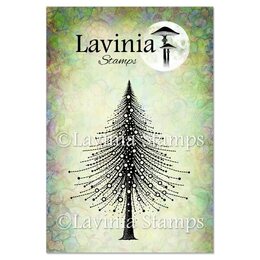 Lavinia Stamps - Christmas Joy LAV834