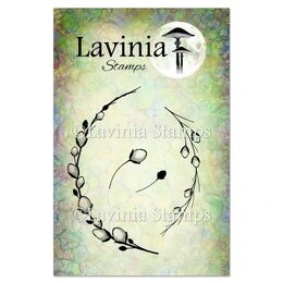 Lavinia Stamps - Fairy Catkins LAV835