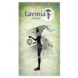 Lavinia Stamps - Starr LAV841