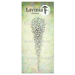 Lavinia Stamps - Leaf Bouquet LAV844