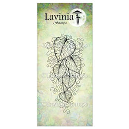 Lavinia Stamps - Forest Leaf LAV845