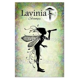Lavinia Stamps - Scout Large LAV858
