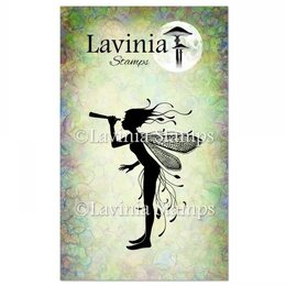 Lavinia Stamps - Scout Small LAV859
