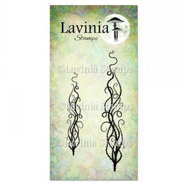 Lavinia Stamp - Dragons Thorn LAV864