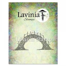 Lavinia Stamp - Sacred Bridge Small LAV866