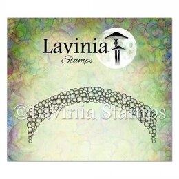 Lavinia Stamp - Druids Pass LAV870