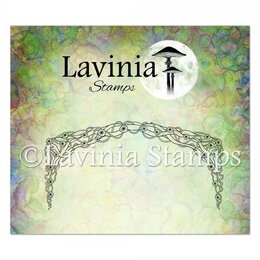 Lavinia Stamp - Forest Arch LAV871