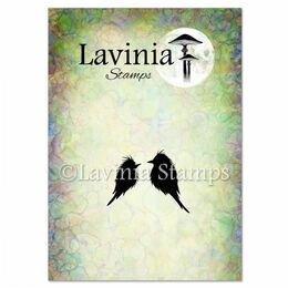 Lavinia Stamps - Fledglings LAV965