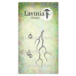 Lavinia Stamps - Berry Branch LAV984