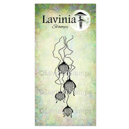 Lavinia Stamps - Pixie Lanterns LAV987