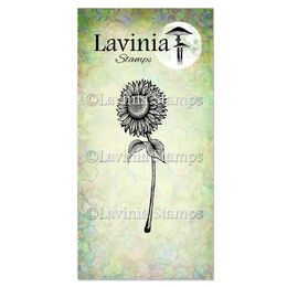 Lavinia Stamps - Sunflower 2 LAV992
