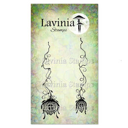 Lavinia Stamps - Twilight Hideout LAV996