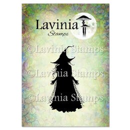 Lavinia Stamps - Esme LAV999