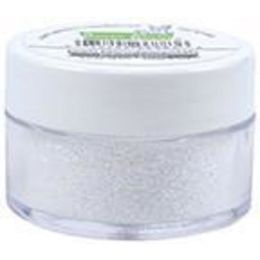 Lawn Fawn - Prisma Glitter LF1535