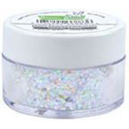 Lawn Fawn - Chunky Glitter LF1536